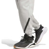 New adidas Z.N.E. Broek