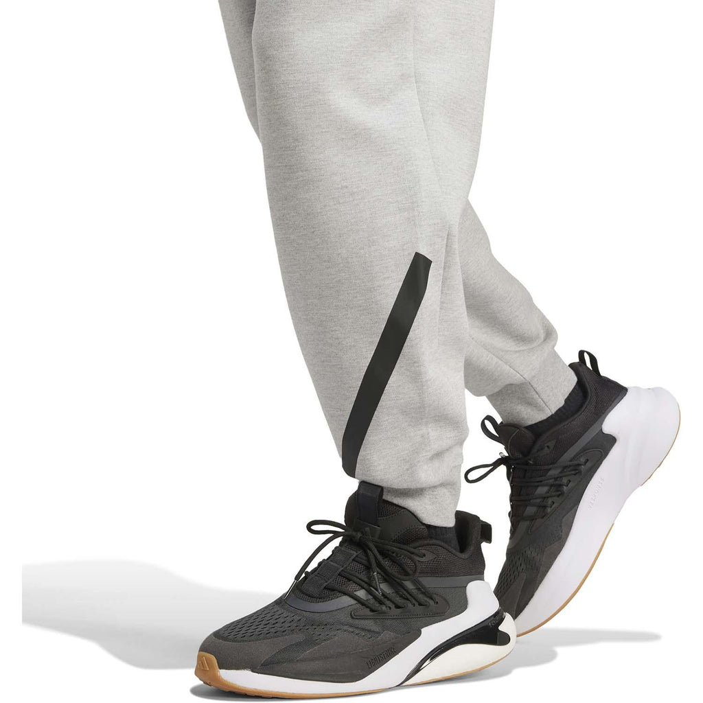 New adidas Z.N.E. Broek