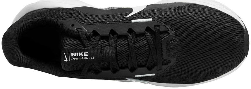 Downshifter 13 hardloopschoenen