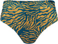 Kalae High Waist bikinibroekje