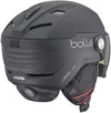 V-ryft Pure 55-59 Cm