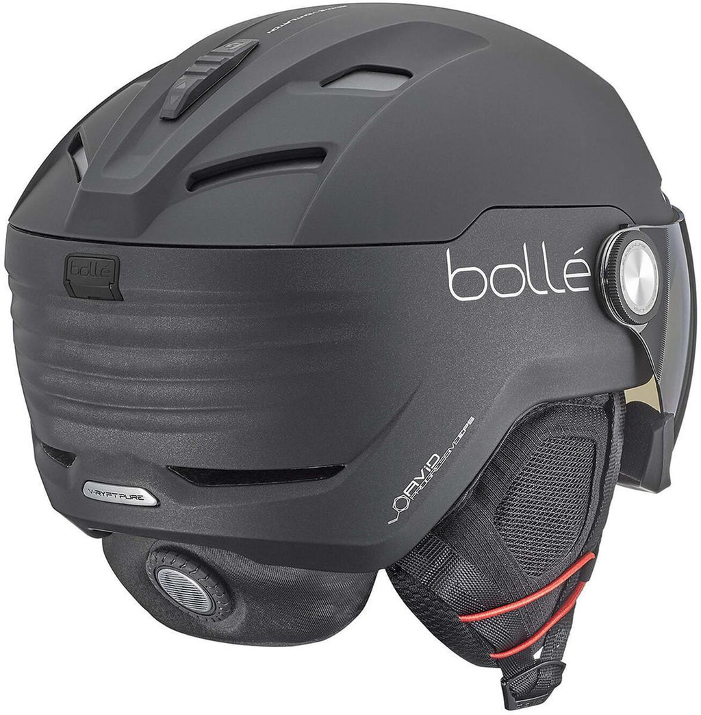 V-ryft Pure 55-59 Cm