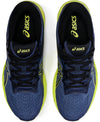 GT-1000 10 hardloopschoenen