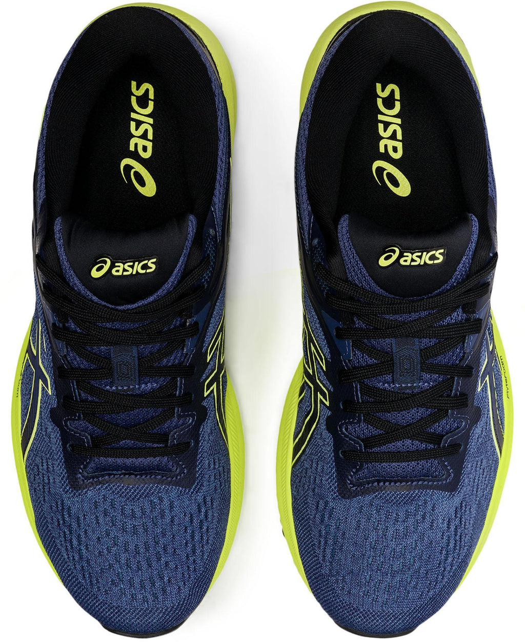 GT-1000 10 hardloopschoenen