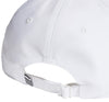 adidas BBALLCAP LT EMB