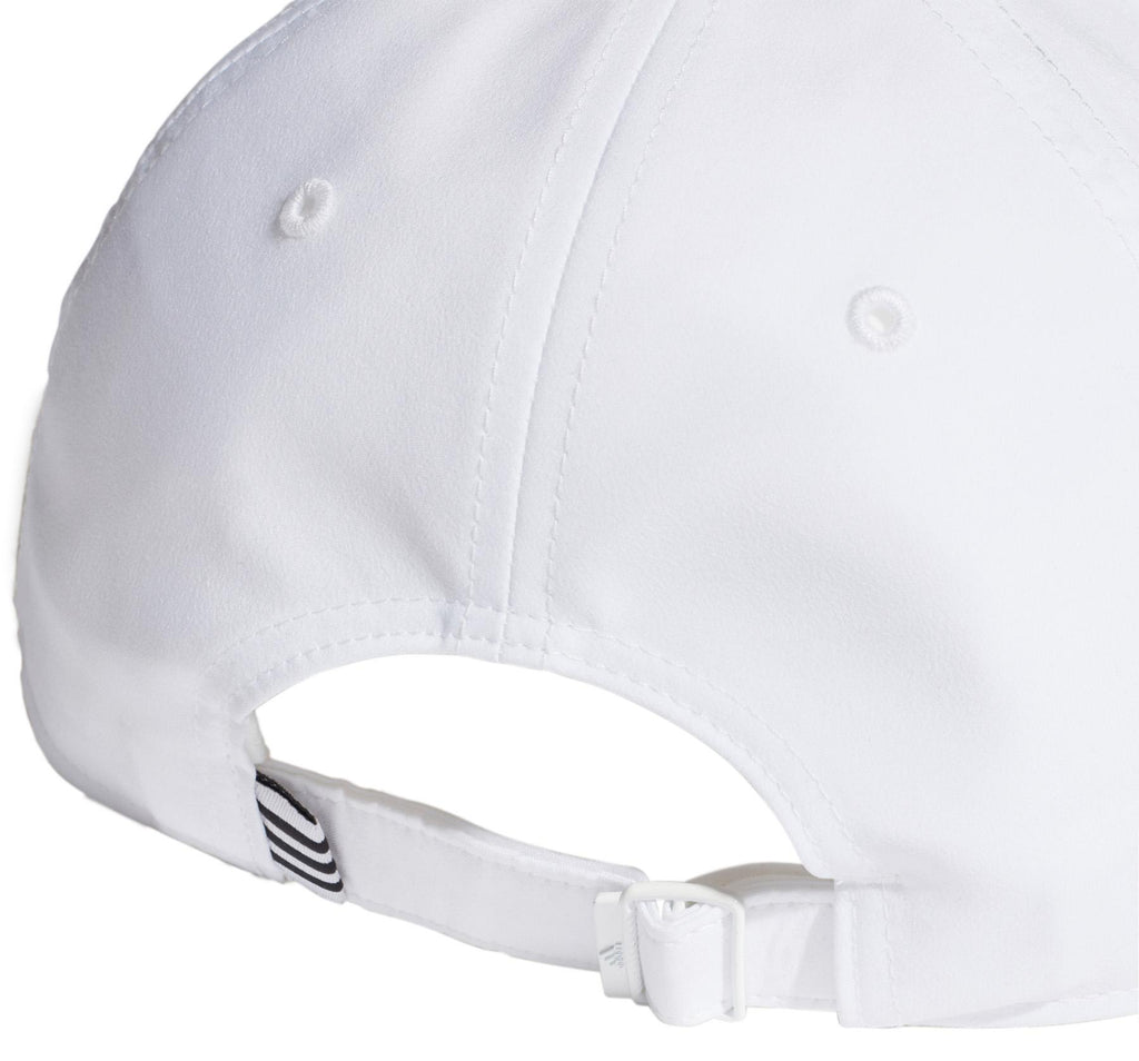 adidas BBALLCAP LT EMB