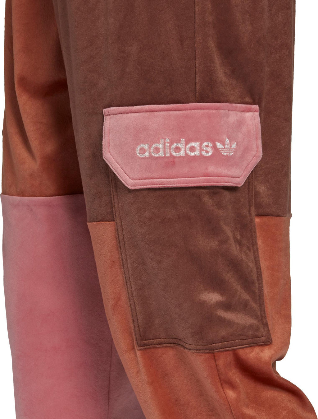 Pant