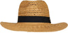 Prtdusk Hat