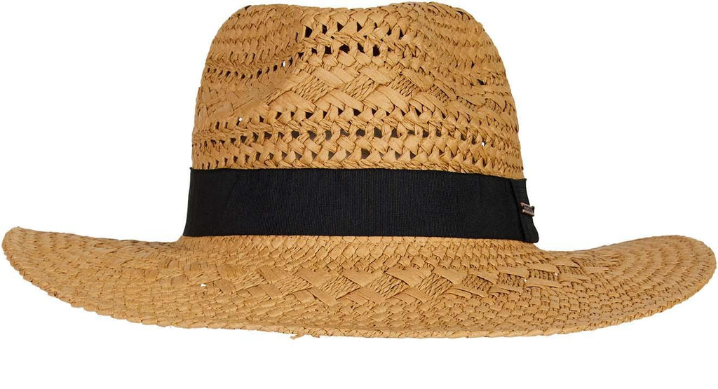 Prtdusk Hat