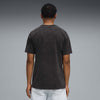 Fanpack 90s Tee T-shirt replica