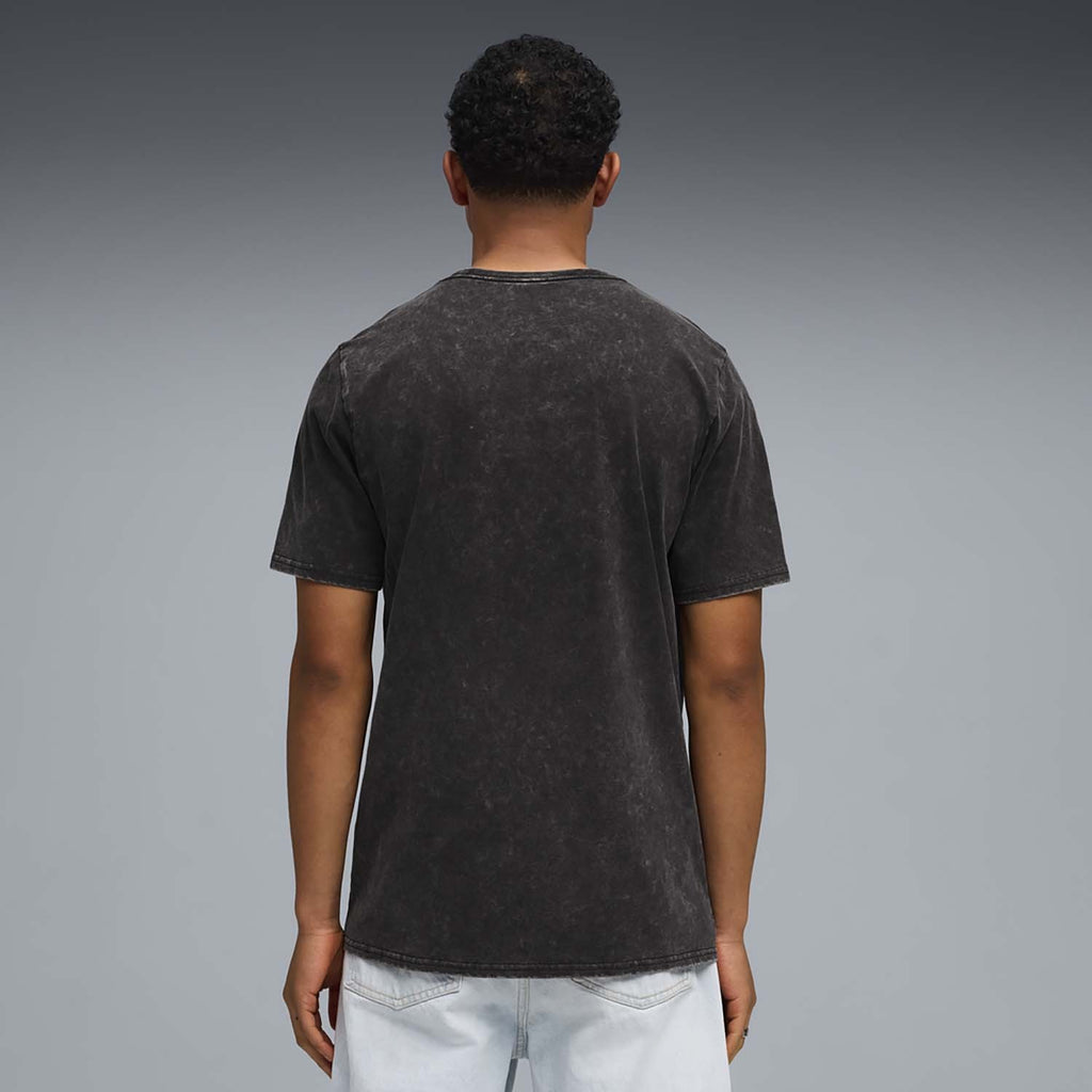 Fanpack 90s Tee T-shirt replica