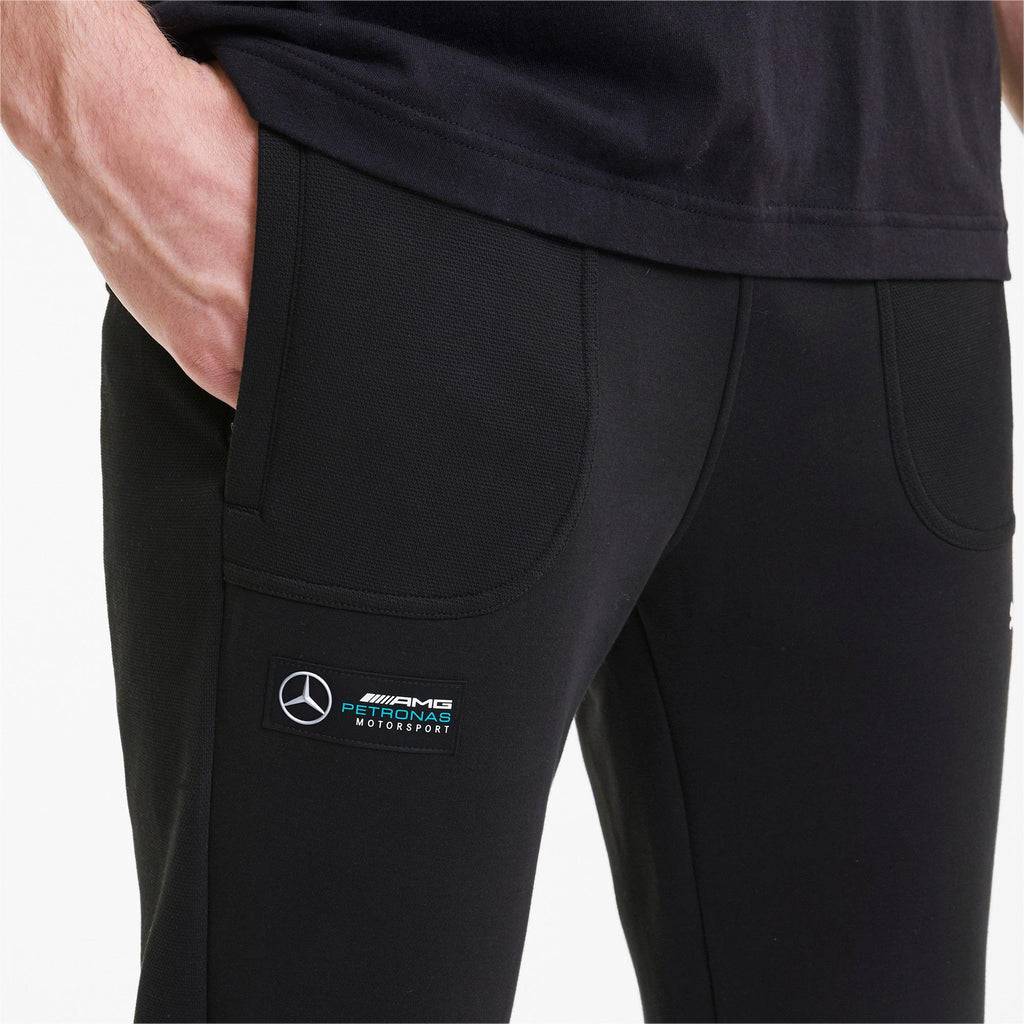 Mapm Sweat Pants