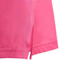 Girls Club Dress tennis