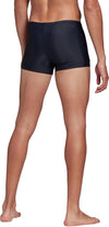 FIT SEMI3S BX