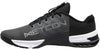 Metcon 8 fitness schoenen