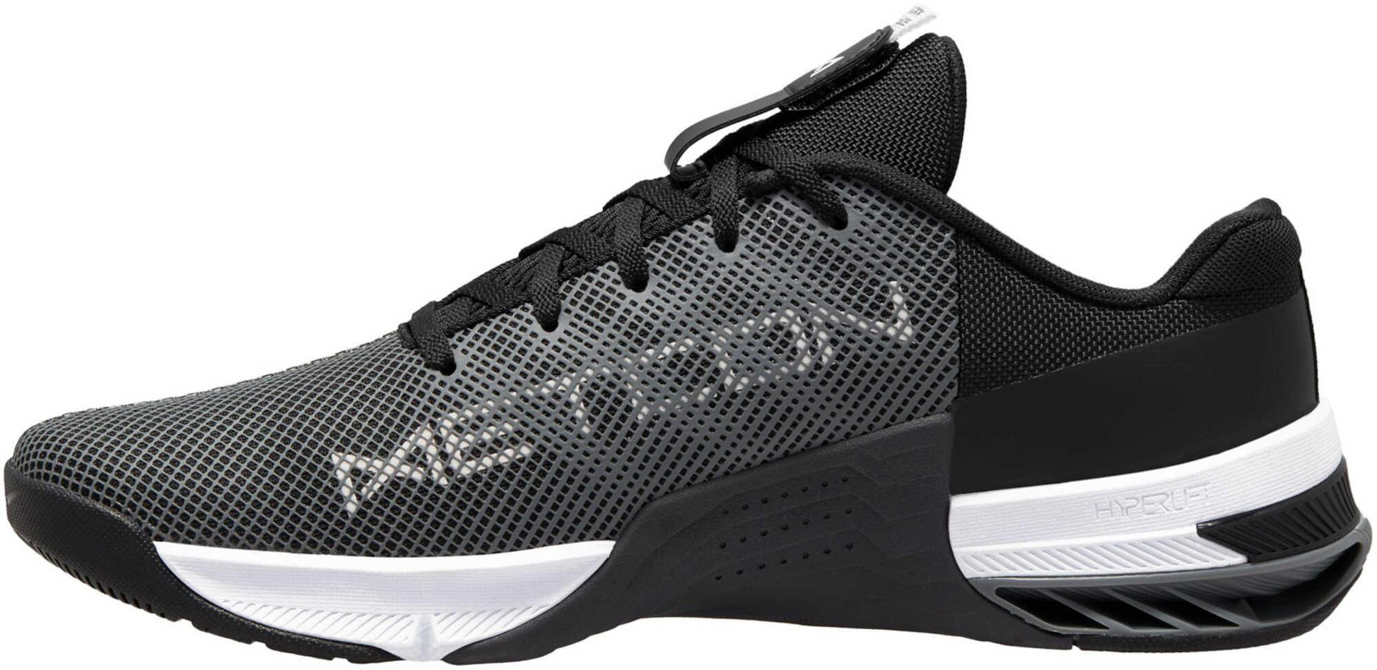 Metcon 8 fitness schoenen