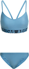 adidas BW BRANDED BIK
