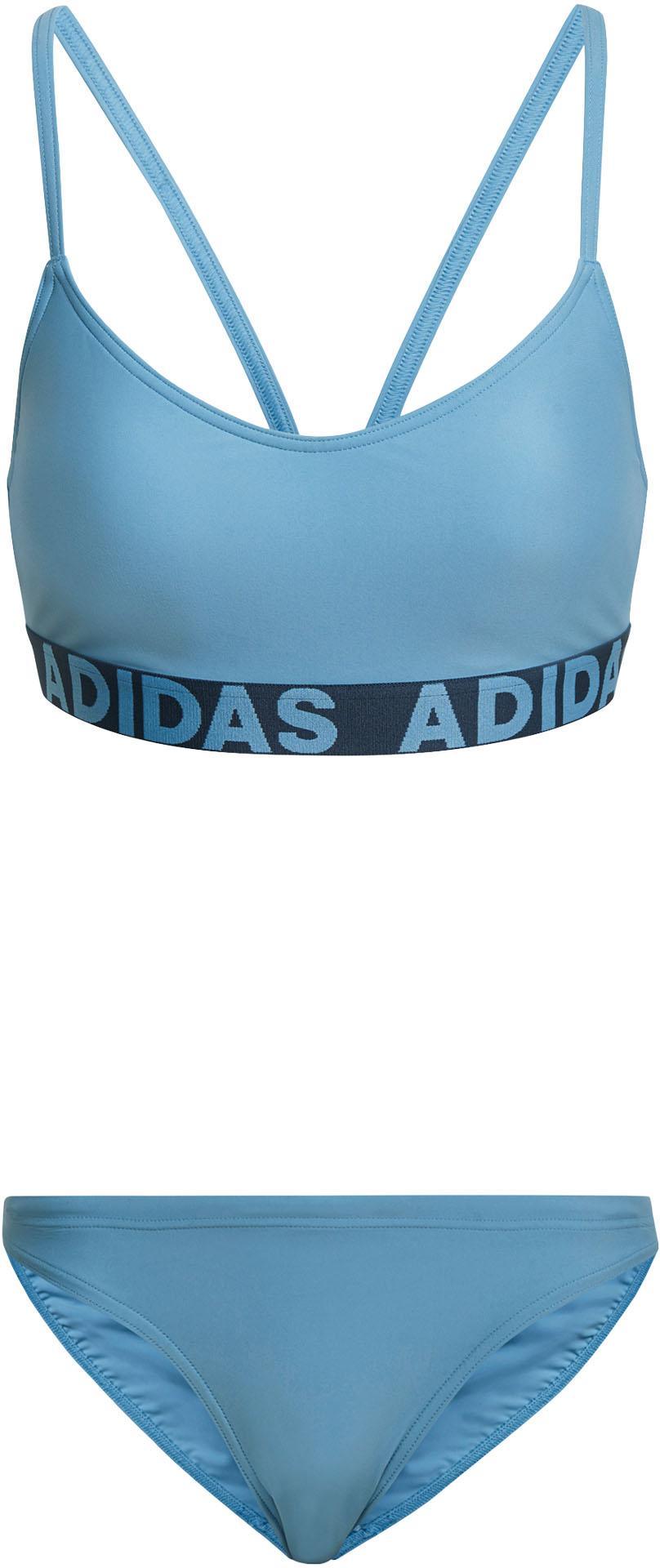 adidas BW BRANDED BIK
