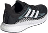 Solar Glide St 3 W
