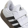 VI Court 3.0 sneakers