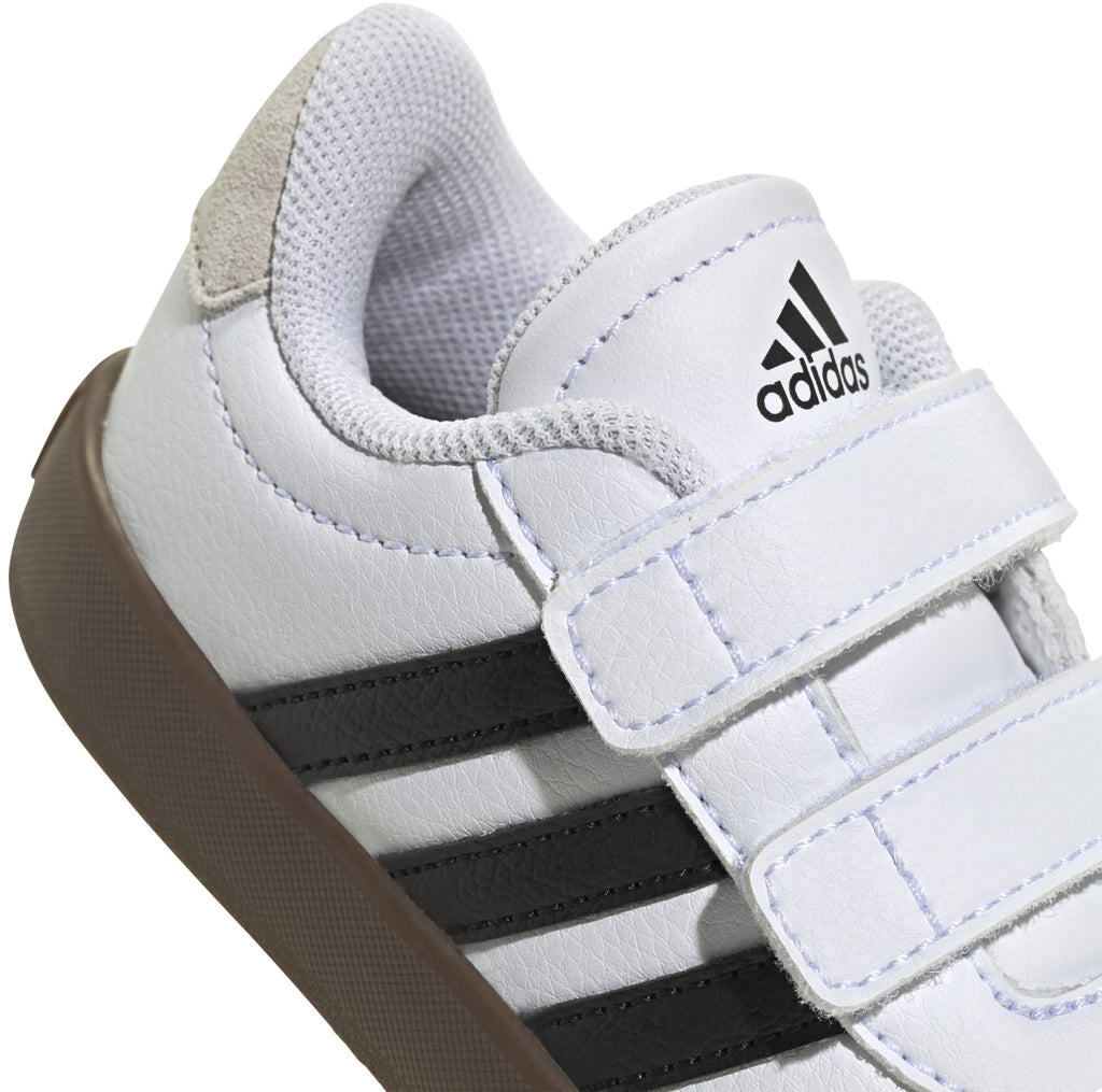 VI Court 3.0 sneakers