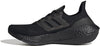 Ultraboost 21 WDa. LaufschuhUK-Gr.