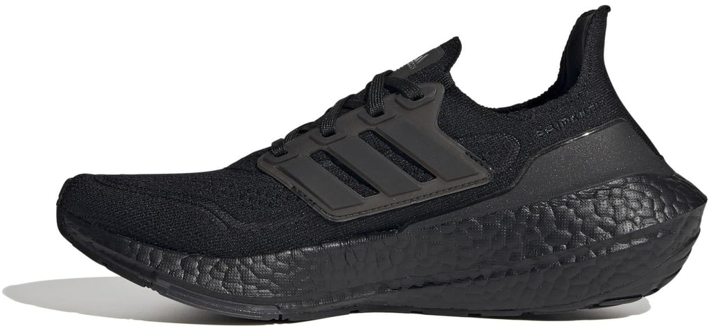 Ultraboost 21 WDa. LaufschuhUK-Gr.