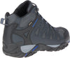 Accentor Sport Mid Gtx