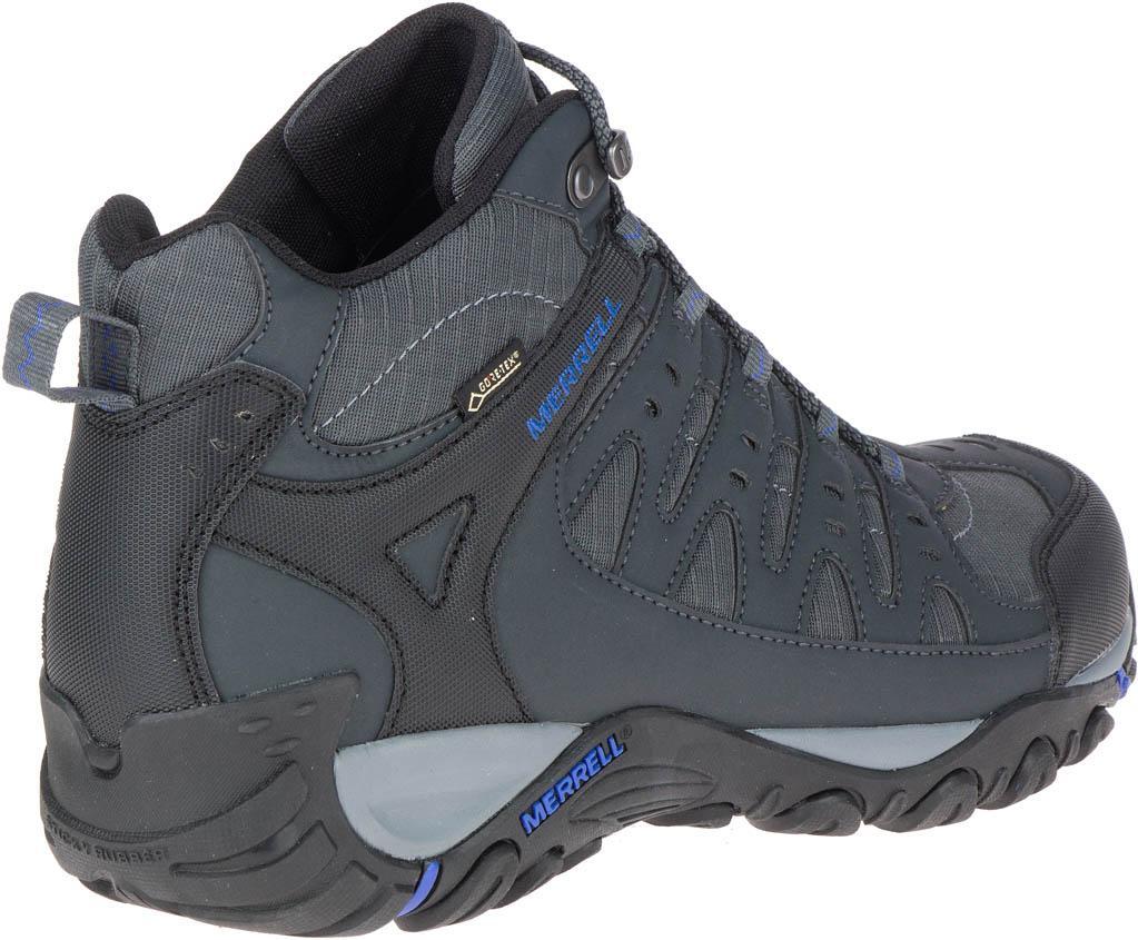 Accentor Sport Mid Gtx