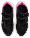 Revolution 7 fitness schoenen