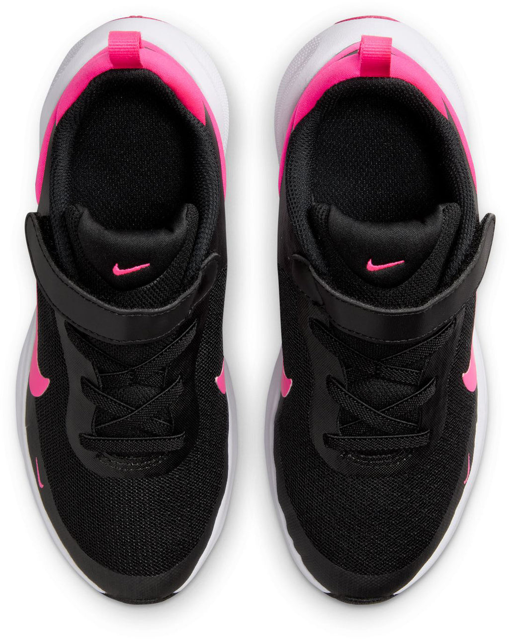 Revolution 7 fitness schoenen