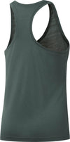 WOR SUPREMIUM 20 TANK