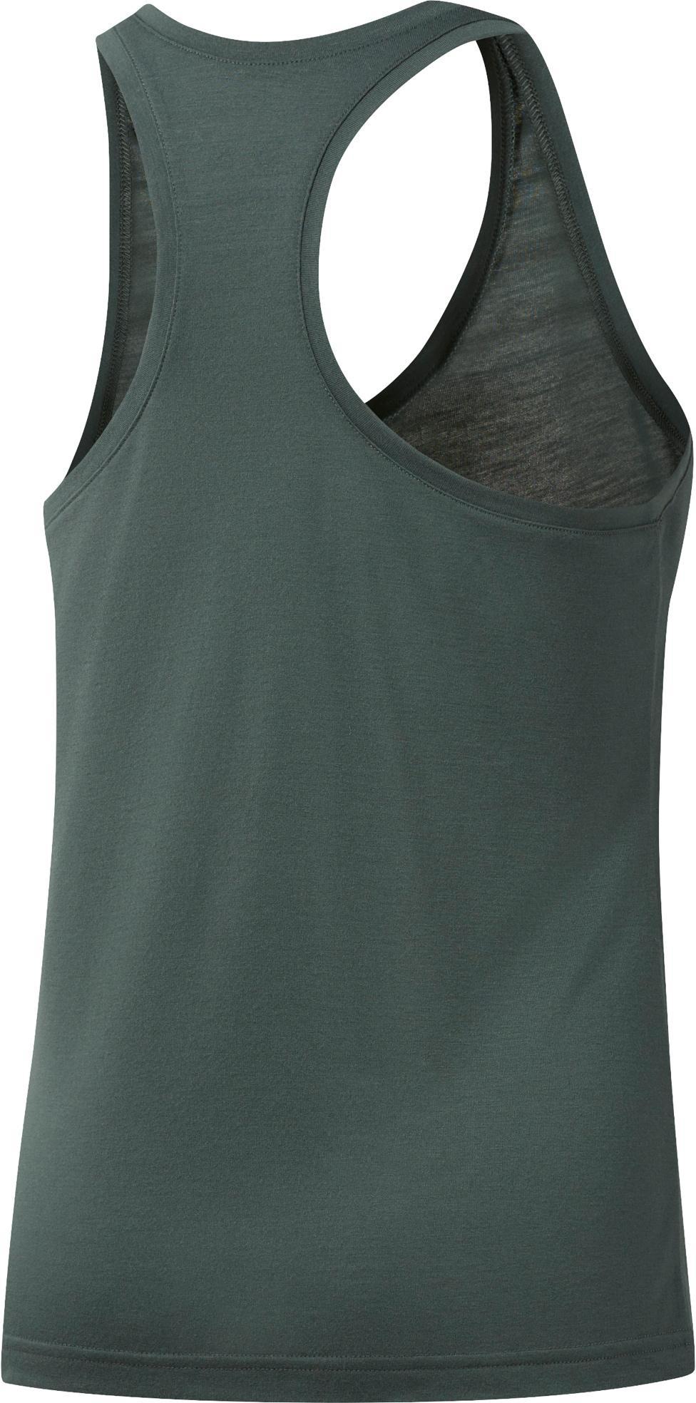 WOR SUPREMIUM 20 TANK