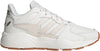 adidas CrazyChaos