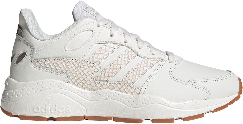 adidas CrazyChaos