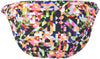 Anemone bikinibroekje