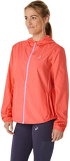 Asics Core Jacket