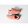 Launch 12 Hardloopschoenen