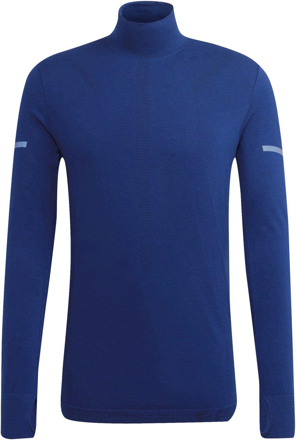 Primeknit Running Mid-Layer Longsleeve shirt