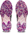 Padel Lima Ff