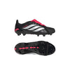 Predator League kids Voetbalschoenen natuurgras