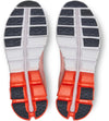 Cloudflow hardloopschoenen