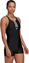 Fit Legst Mstr