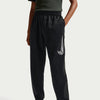 Multi Knit Pantalon