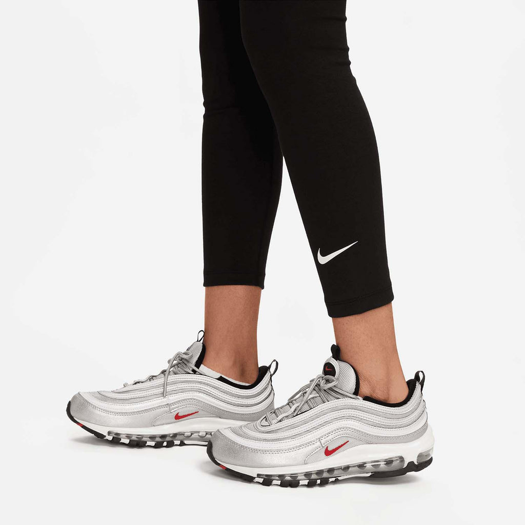 Sportswear Classic High-Waisted 7/8 legging