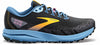 Divide 3 trailschoenen