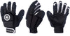 Ultra Full L hockeyhandschoen