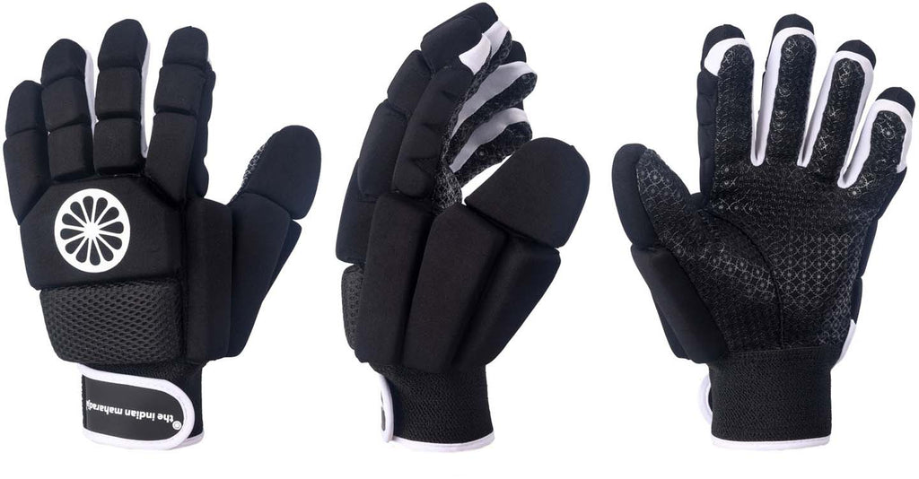 Ultra Full L hockeyhandschoen