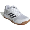 Speedcourt zaalschoenen
