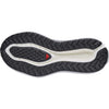 Aero Glide 4 Grvl Hardloopschoenen